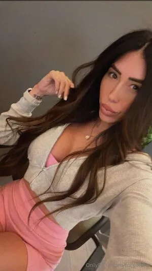 Torgalore OnlyFans Leaked Free Thumbnail Picture - #ypWmeULReh