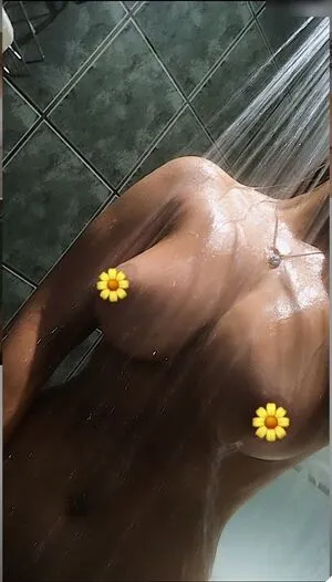 Torhild Brenna OnlyFans Leaked Free Thumbnail Picture - #oI1TzItFgh