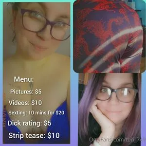 Tori OnlyFans Leaked Free Thumbnail Picture - #xUgLDZ5sGx