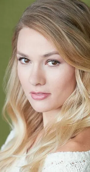 Tori Anderson OnlyFans Leaked Free Thumbnail Picture - #PecJgz997V