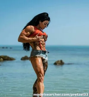 Tori Beaumont OnlyFans Leaked Free Thumbnail Picture - #0UkwPQdeJH