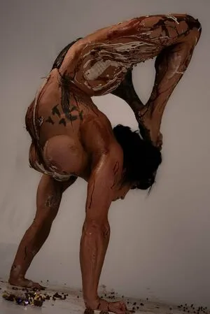 Tori Beaumont OnlyFans Leaked Free Thumbnail Picture - #1y3ZAdQGte