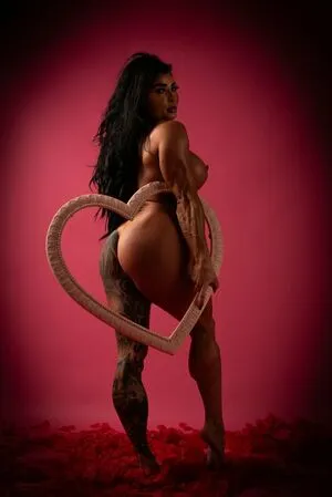 Tori Beaumont OnlyFans Leaked Free Thumbnail Picture - #35tPfBxTcK