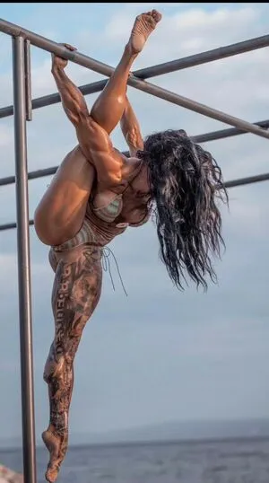 Tori Beaumont OnlyFans Leaked Free Thumbnail Picture - #3GcdzMlNra