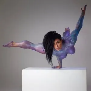 Tori Beaumont OnlyFans Leaked Free Thumbnail Picture - #6HnW2nLIfz