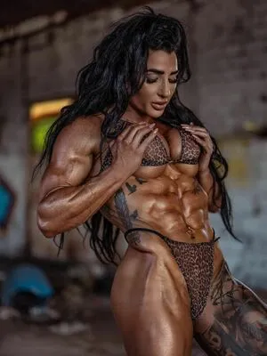 Tori Beaumont OnlyFans Leaked Free Thumbnail Picture - #8qPit0tVlT