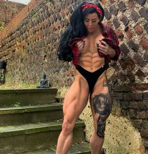 Tori Beaumont OnlyFans Leaked Free Thumbnail Picture - #AKujkhWRtG