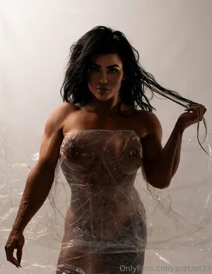 Tori Beaumont OnlyFans Leaked Free Thumbnail Picture - #ATprwyGW42