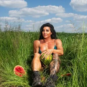 Tori Beaumont OnlyFans Leaked Free Thumbnail Picture - #BNRcpJ2FRt