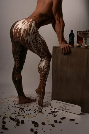 Tori Beaumont OnlyFans Leaked Free Thumbnail Picture - #DML1wAe2nV