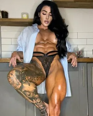 Tori Beaumont OnlyFans Leaked Free Thumbnail Picture - #FQRpCXMaKv