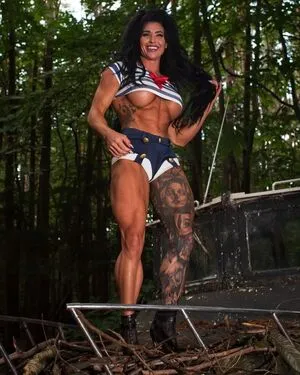 Tori Beaumont OnlyFans Leaked Free Thumbnail Picture - #MPzOvk5w2L