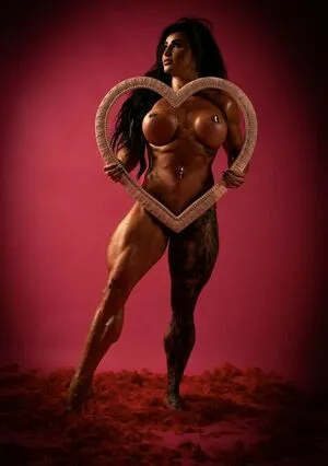 Tori Beaumont OnlyFans Leaked Free Thumbnail Picture - #Sm0Ph7CXVK