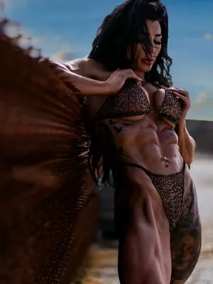 Tori Beaumont OnlyFans Leaked Free Thumbnail Picture - #gh7m3jxoFr