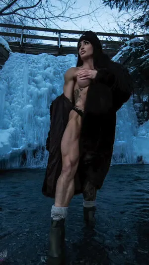 Tori Beaumont OnlyFans Leaked Free Thumbnail Picture - #hF9Il9HX0S