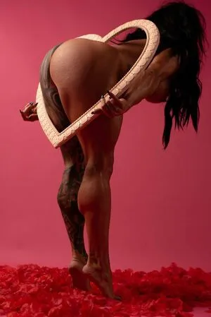 Tori Beaumont OnlyFans Leaked Free Thumbnail Picture - #mBrmbYAcN3