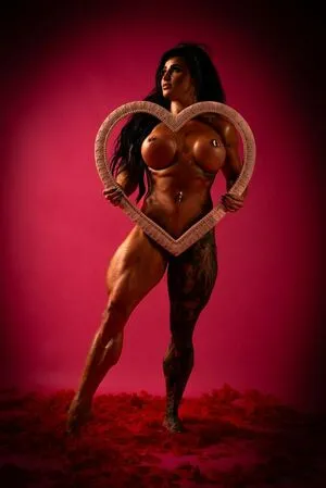 Tori Beaumont OnlyFans Leaked Free Thumbnail Picture - #n9tzadQp8u