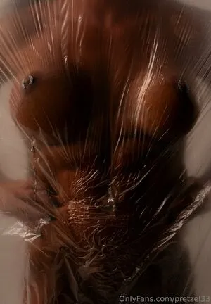 Tori Beaumont OnlyFans Leaked Free Thumbnail Picture - #nXDBIJb060