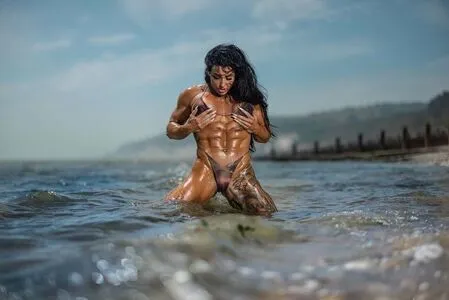 Tori Beaumont OnlyFans Leaked Free Thumbnail Picture - #o5e0lEYXdH