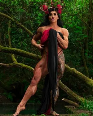 Tori Beaumont OnlyFans Leaked Free Thumbnail Picture - #qdFXNRQbdk