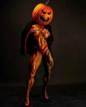 Tori Beaumont OnlyFans Leaked Free Thumbnail Picture - #vqEI7mdXJP