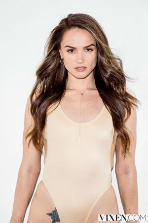 Tori Black OnlyFans Leaked Free Thumbnail Picture - #1P5BWkoOba