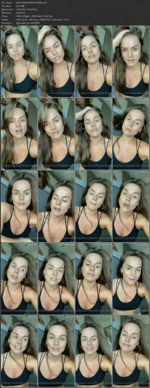 Tori Black OnlyFans Leaked Free Thumbnail Picture - #2Lq5WFsDKV