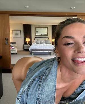 Tori Black OnlyFans Leaked Free Thumbnail Picture - #9U5UpergnR