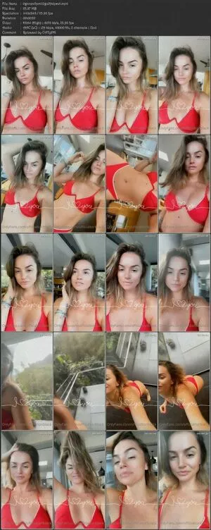 Tori Black OnlyFans Leaked Free Thumbnail Picture - #E1ArnOdLWr