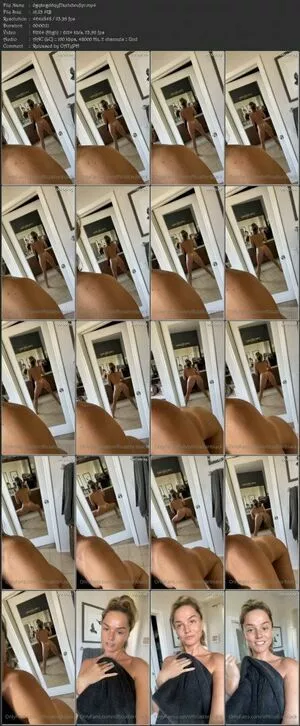 Tori Black OnlyFans Leaked Free Thumbnail Picture - #GvyHgjCp7G