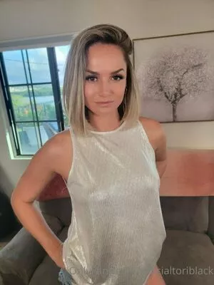 Tori Black OnlyFans Leaked Free Thumbnail Picture - #N2JQfWDWKG