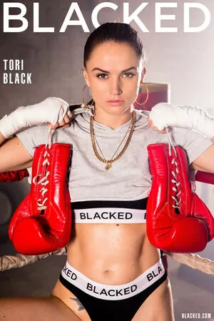 Tori Black OnlyFans Leaked Free Thumbnail Picture - #NcuTcRwbzX