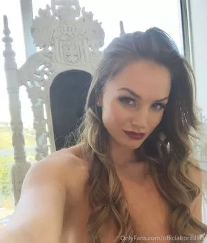 Tori Black OnlyFans Leaked Free Thumbnail Picture - #O49uenmyVh