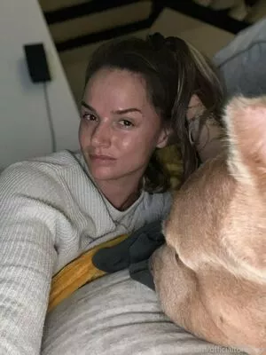 Tori Black OnlyFans Leaked Free Thumbnail Picture - #PEq38AioDw