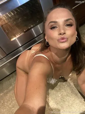 Tori Black OnlyFans Leaked Free Thumbnail Picture - #eDJpE9xzx6