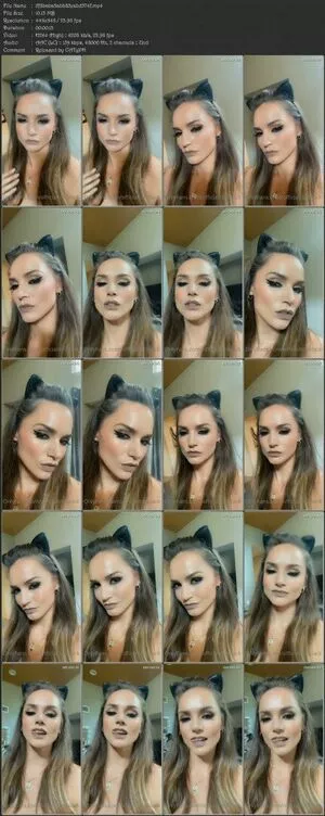 Tori Black OnlyFans Leaked Free Thumbnail Picture - #g1786IWSzQ