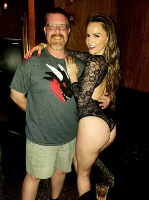 Tori Black OnlyFans Leaked Free Thumbnail Picture - #iw4Skyz45R