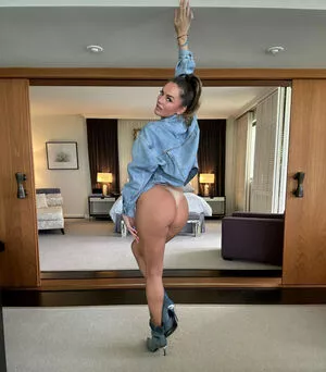 Tori Black OnlyFans Leaked Free Thumbnail Picture - #pe0h9pwpDE