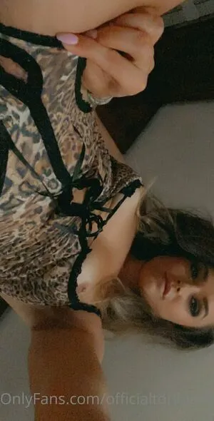 Tori Black OnlyFans Leaked Free Thumbnail Picture - #sbGWJFsxZw