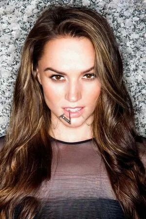 Tori Black OnlyFans Leaked Free Thumbnail Picture - #vcI60rPJ6z