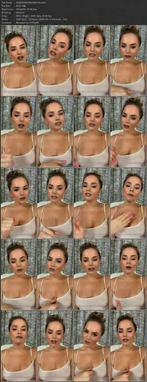 Tori Black OnlyFans Leaked Free Thumbnail Picture - #xPW1qUE5h5