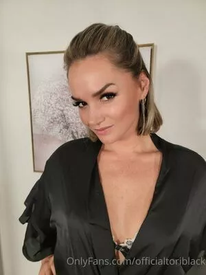 Tori Black OnlyFans Leaked Free Thumbnail Picture - #yW0xPH8GF0