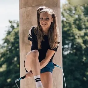 Tori Boggs OnlyFans Leaked Free Thumbnail Picture - #Qqq4RSbPCu