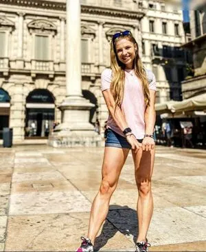 Tori Boggs OnlyFans Leaked Free Thumbnail Picture - #ws6uYtmM0X