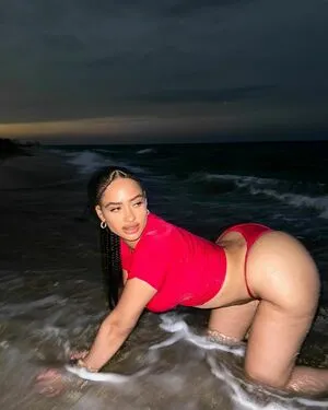 Tori Brixx OnlyFans Leaked Free Thumbnail Picture - #2L0Cr1JUAx