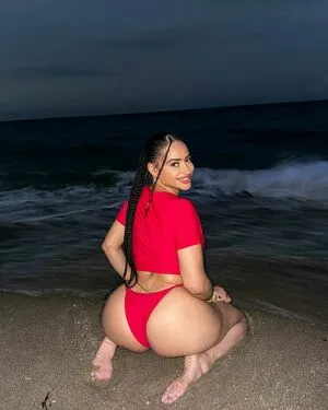 Tori Brixx OnlyFans Leaked Free Thumbnail Picture - #3zYlxmo1iM