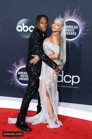 Tori Brixx OnlyFans Leaked Free Thumbnail Picture - #AjHLo5Do0M