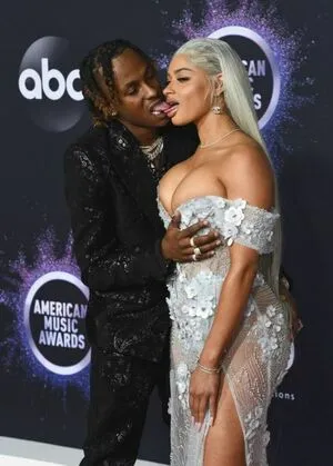 Tori Brixx OnlyFans Leaked Free Thumbnail Picture - #DduSPCyxdY