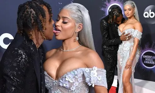 Tori Brixx OnlyFans Leaked Free Thumbnail Picture - #JPQecgm3ZF