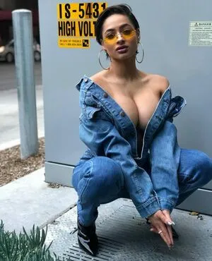 Tori Brixx OnlyFans Leaked Free Thumbnail Picture - #O3vlKa5tNW